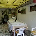 Gasthof Trakia