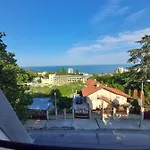 Gasthof Trakia