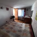 Gasthof Trakia 2*