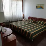 Trakia Gasthof 2*