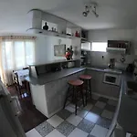 Gasthof Trakia 2*