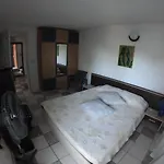 Gasthof Trakia 2*