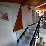 Gasthof Trakia
