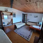 Gasthof Trakia Goldstrand