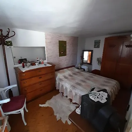 Trakia Золотые Пески