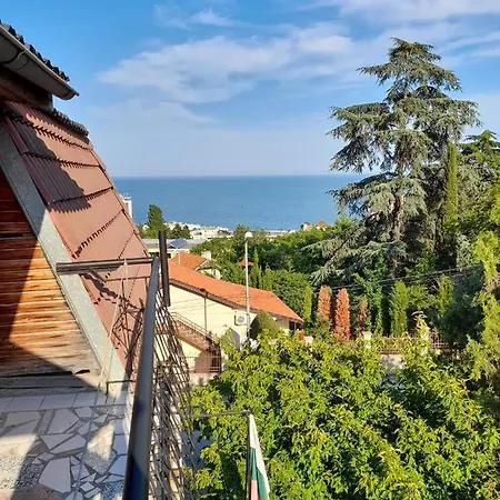 Trakia Maison d'hôtes