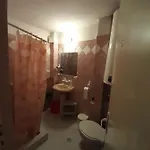 Gæstehus Trakia