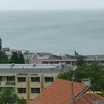 Trakia Golden Sands