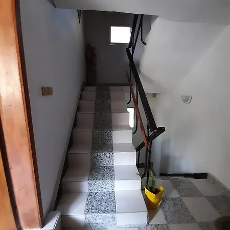 тракия Златни пясъци