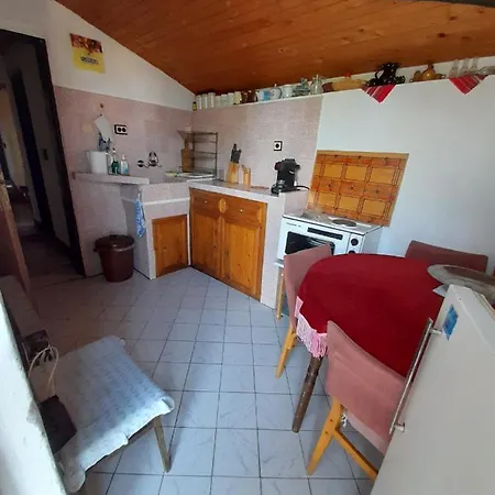 Trakia 2* Zlate písky