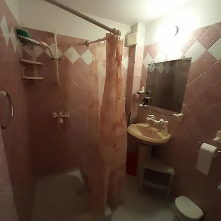 Trakia 2* Zlate písky