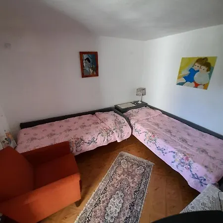 Trakia 2* Złote Piaski