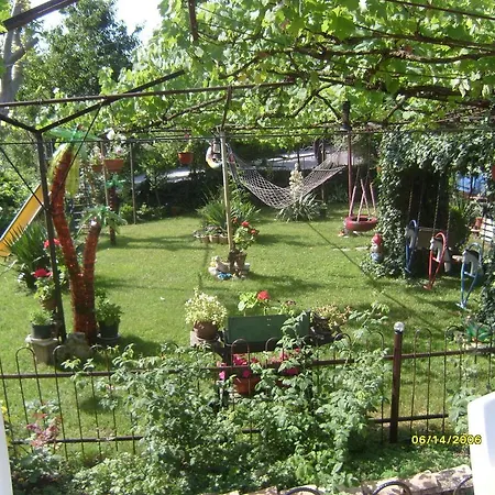 тракия 2* Златни пясъци