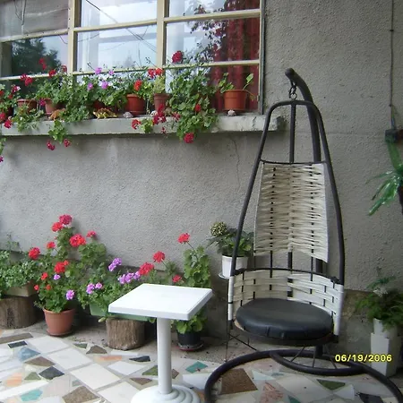 Trakia Złote Piaski