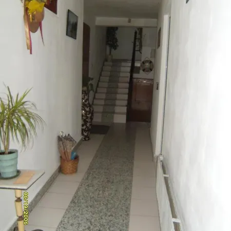 Trakia Złote Piaski