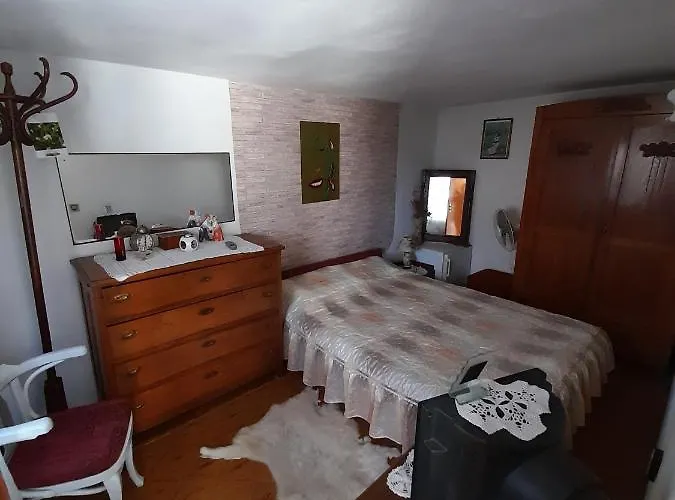 Trakia גולדן סנדס