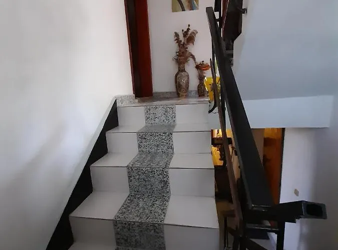 Trakia גולדן סנדס