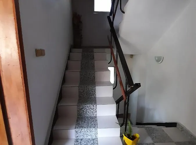 Trakia גולדן סנדס