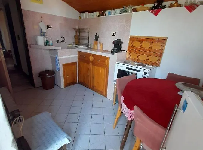 Trakia 2* גולדן סנדס