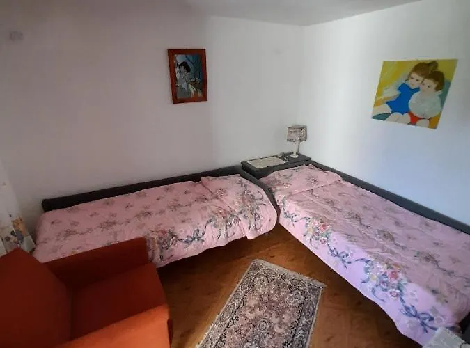 Trakia 2* גולדן סנדס