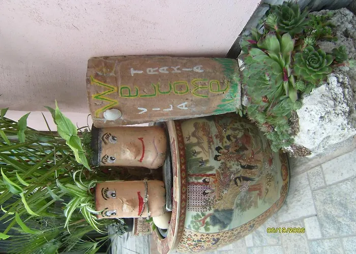 Trakia גולדן סנדס