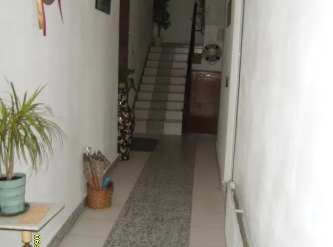 Trakia גולדן סנדס