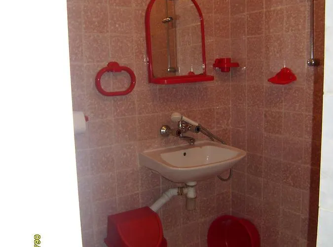 Trakia גולדן סנדס